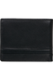 Samsonite Flagged Slg 001 - B S 6CC+2C  Black Samsonite Flagged Slg 001 - B S 6CC+2C  Black