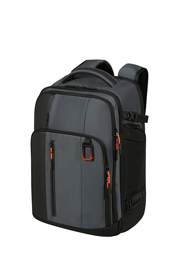 Biz2Go 2 Mochila 15.6"