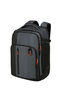 Biz2Go 2 Mochila 15.6"