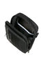 Biz2Go 2 Bolso Cross-over M