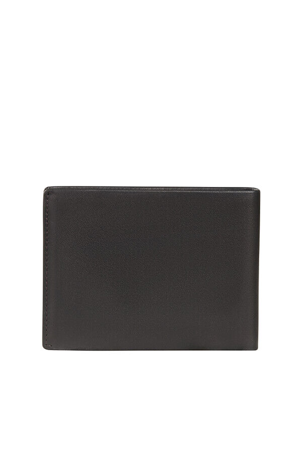 Attack 3.0 SLG Cartera