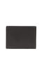 Attack 3.0 SLG Cartera