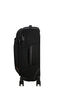 Samsonite Pro-DLX 6 Spinner Strict 55cm  Negro