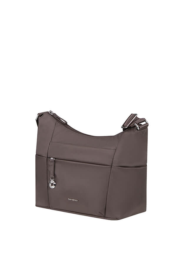 Move 5.0 Bolso S
