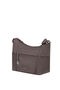Move 5.0 Bolso S