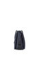 Samsonite Zalia 3.0 H.Shoulder Bag 3 Comp  Dark Navy Samsonite Zalia 3.0 H.Shoulder Bag 3 Comp  Dark Navy
