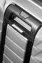 Samsonite Proxis Spinner 75cm  Silver Samsonite Proxis Spinner 75cm  Silver