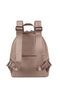 Move 5.0 Backpack S