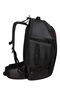 Samsonite Ecodiver TRAVEL BACKPACK M 55L  Negro Samsonite Ecodiver TRAVEL BACKPACK M 55L  Negro