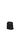 Samsonite XBR 2.0 Bolso Cross-over M