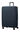 Samsonite Restackd Maleta Spinner Expandible (4 ruedas) 81cm