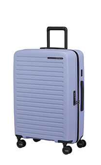 Samsonite Restackd Spinner expandable (4 wheels) 68cm