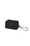 Samsonite Glam-Go Pouchy Squared Pouch  Negro