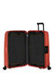 Samsonite Essens Spinner 75cm  Clay Samsonite Essens Spinner 75cm  Clay