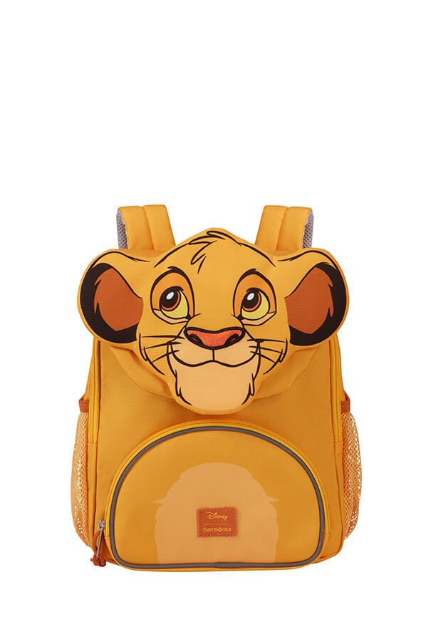 Sammies Disney Backpack