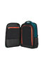 Samsonite Biz2go BP Daytrip  Ink Blue
