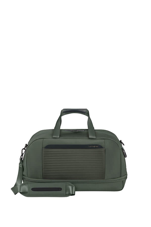 Paralux Duffle Bag 49cm