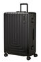 Samsonite Focus Spinner 81cm  Matt Graphite Samsonite Focus Spinner 81cm  Matt Graphite