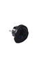 Ta Revolution Adaptador mundial Pro de 3 polos + USB