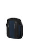 Samsonite Spectrolite 4.0 Sacks Tablet Crossover M  Azul