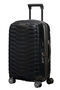 Samsonite Proxis Spinner Expandable Length 35cm 55cm  Negro Samsonite Proxis Spinner Expandable Length 35cm 55cm  Negro