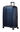 Samsonite Major-Lite Maleta Spinner (4 ruedas) 84cm