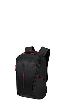 Samsonite Ecodiver Mochila M urban