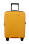 Prodiver Maleta Spinner expansible (4 ruedas) 55cm | Samsonite Prodiver Hs Spinner Expandable 55cm  Amarillo