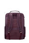 Samsonite Karissa Evo BP Underseater Backpack 15.6' EXP  Burgundy Samsonite Karissa Evo BP Underseater Backpack 15.6' EXP  Burgundy