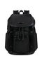 Samsonite Relyon Backpack M 15.6'' with flap  Negro