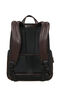 Pro-Dlx Leather Mochila 15.6"