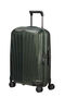 Samsonite Major-Lite Spinner 55/20 Expandable 55cm  Climbing Ivy Samsonite Major-Lite Spinner 55/20 Expandable 55cm  Climbing Ivy
