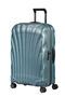 Samsonite C-Lite SPINNER 69/25  Ice Blue