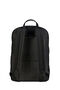 Samsonite 4Pack Laptop Round Backpack 14.1'  Negro