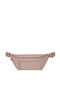 Samsonite Move 5.0 Waist Bag S  Powder Samsonite Move 5.0 Waist Bag S  Powder