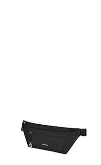 Samsonite Move 5.0 Ri&ntilde;onera