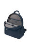 Samsonite Move 5.0 Backpack M  Dark Blue