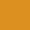 Radiant Yellow Radiant Yellow