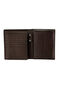 Samsonite Attack 2 Slg 122 - W 11CC+HFL+W+C+Z+2C  Ebony Brown Samsonite Attack 2 Slg 122 - W 11CC+HFL+W+C+Z+2C  Ebony Brown