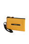 Samsonite Ecodiver Add-Ons Wallet - All In Case  Amarillo