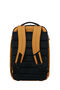 Samsonite Moderny Laptop Backpack 15.6'  Amarillo