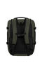 2FIT Mochila underseater 2 en 1