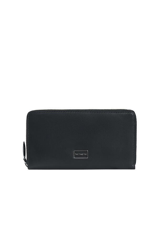 Image Leather SLG Cartera