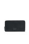 Image Leather SLG Cartera