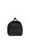 Samsonite Biz2go Duffle S  Negro