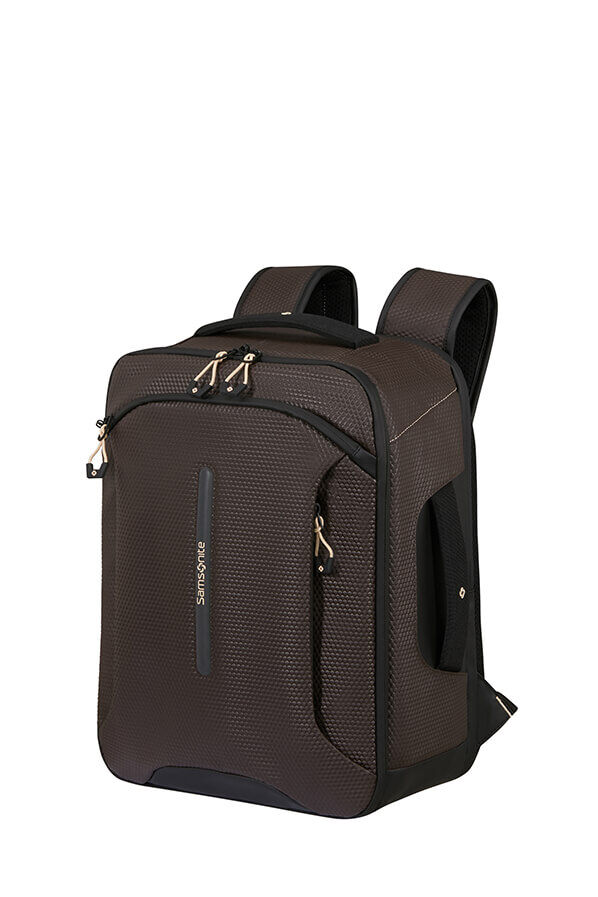 Ecodiver Mochila S