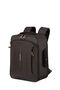 Ecodiver Mochila S