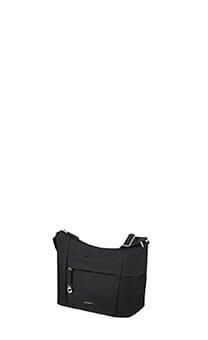 Samsonite Move 5.0 Bolso S