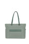 Samsonite Image Biz Travel Tote Bag 14.1'  Thyme Samsonite Image Biz Travel Tote Bag 14.1'  Thyme