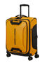 Samsonite Ecodiver SPINNER DUFFLE 55/20  Amarillo Samsonite Ecodiver SPINNER DUFFLE 55/20  Amarillo